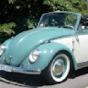 Meet your Posher, Larusa4